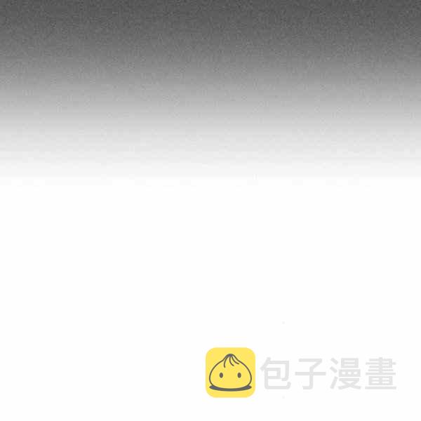 第126话18