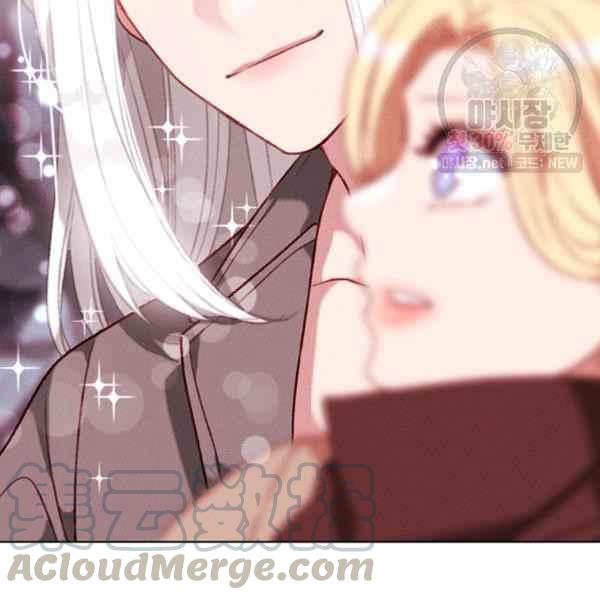 第123话21