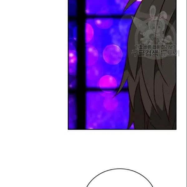 第107话80