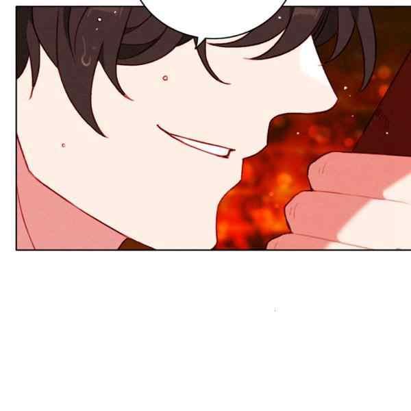 第127话89