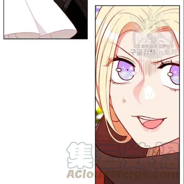 第105话45