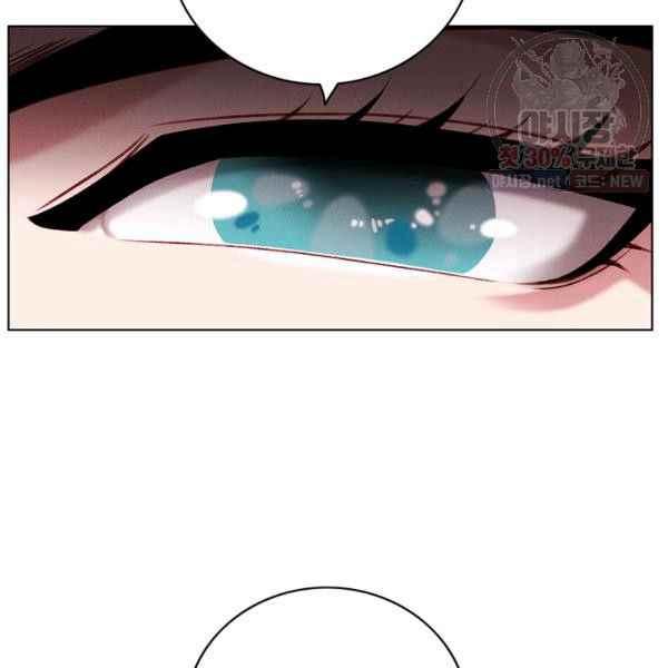 第123话50