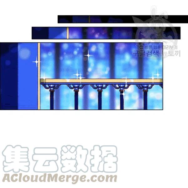 第103话60