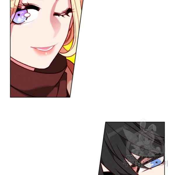 第125话32