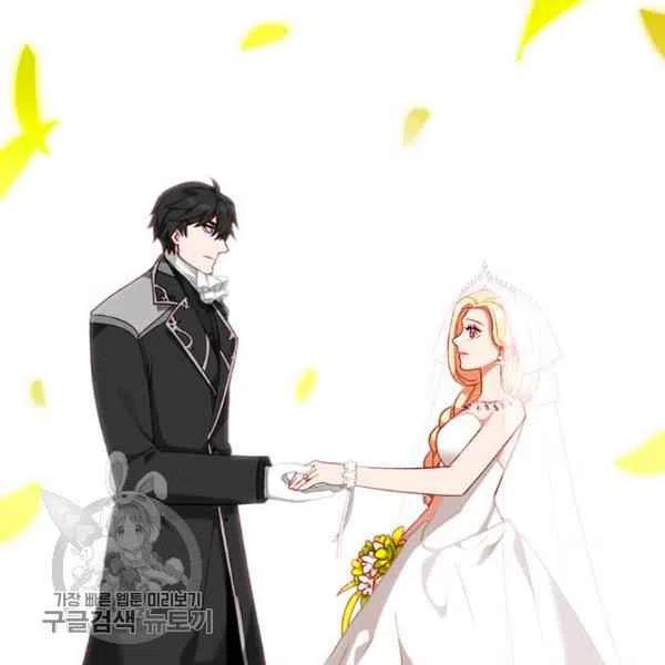 第117话55