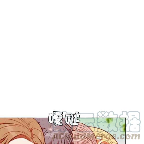 第110话42