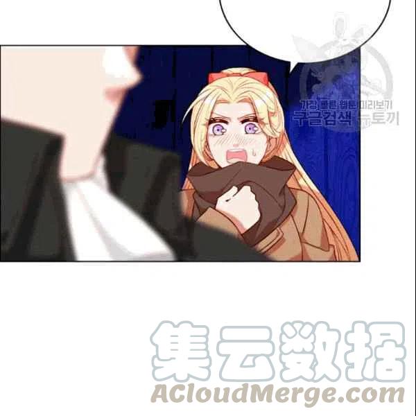 第105话78