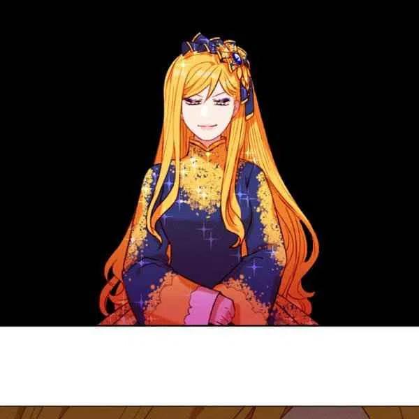 第113话43
