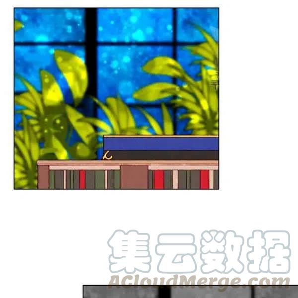 第109话24