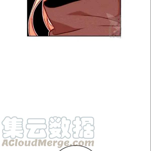 第104话66