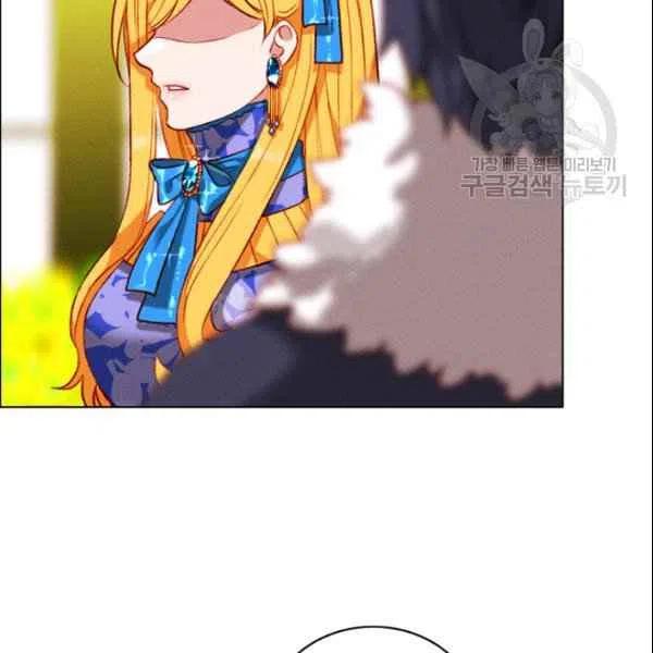 第108话80
