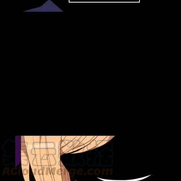 第120话84