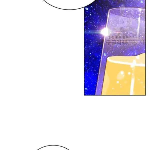 第113话67