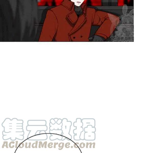 第113话9