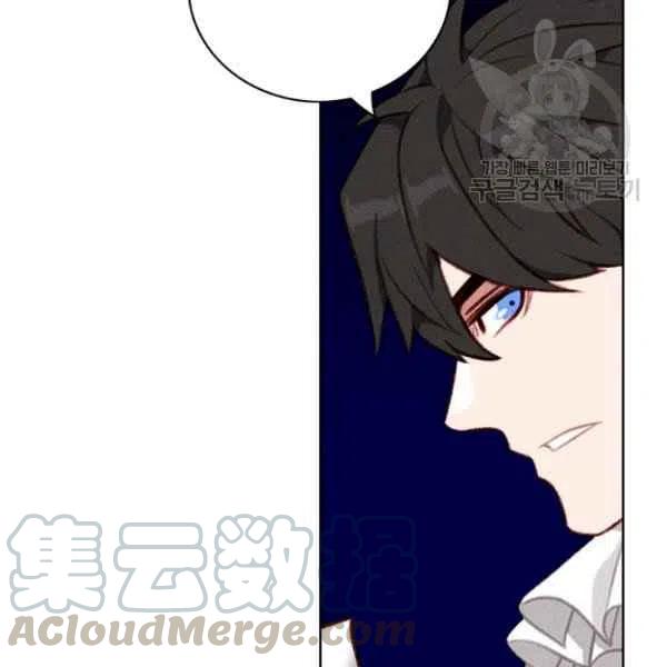 第111话72
