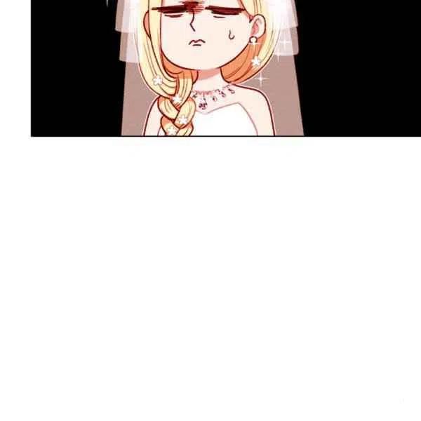 第119话41