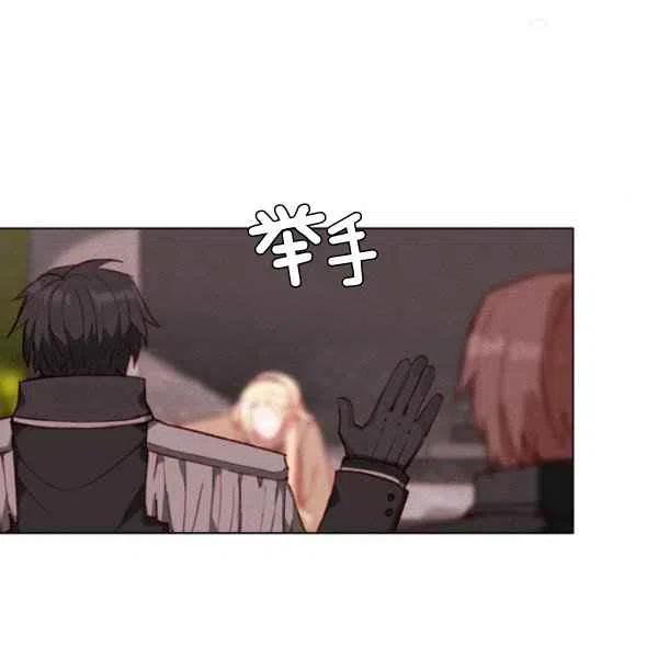 第110话74