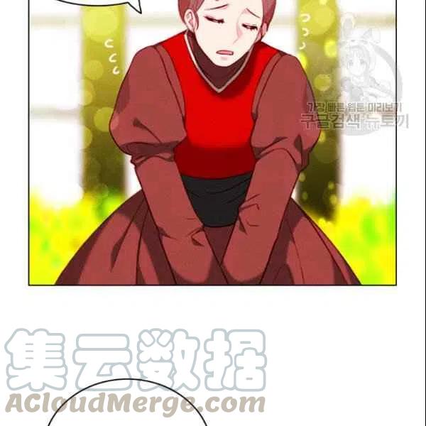 第108话66
