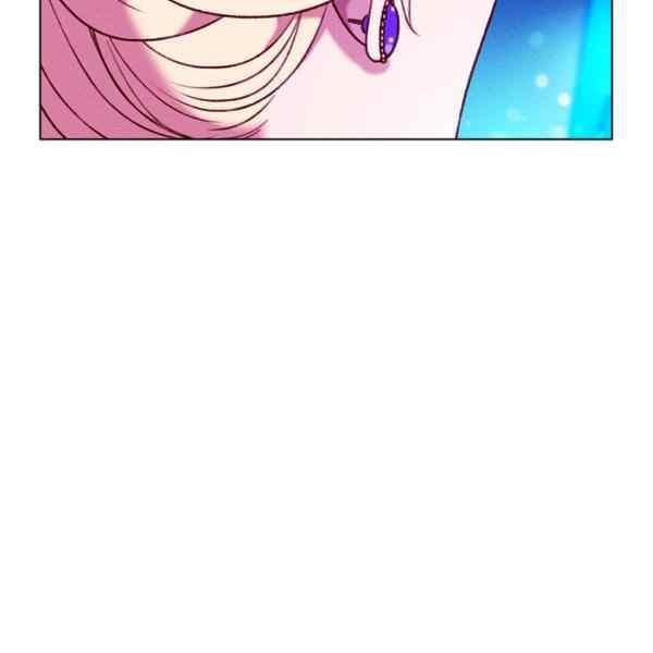 第127话8