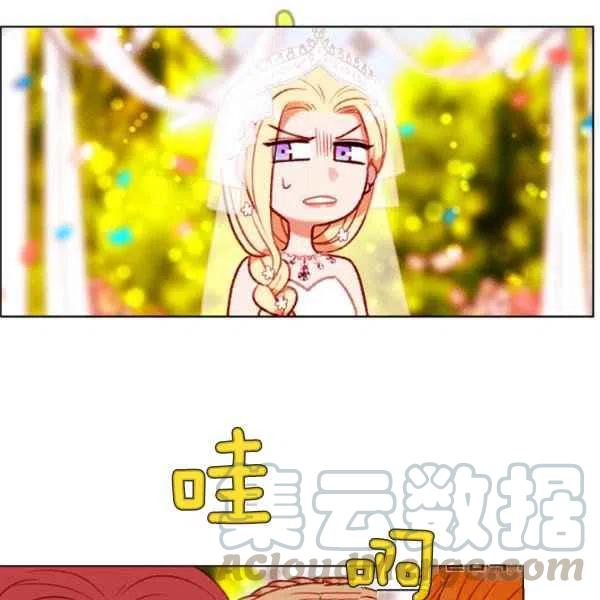 第118话12