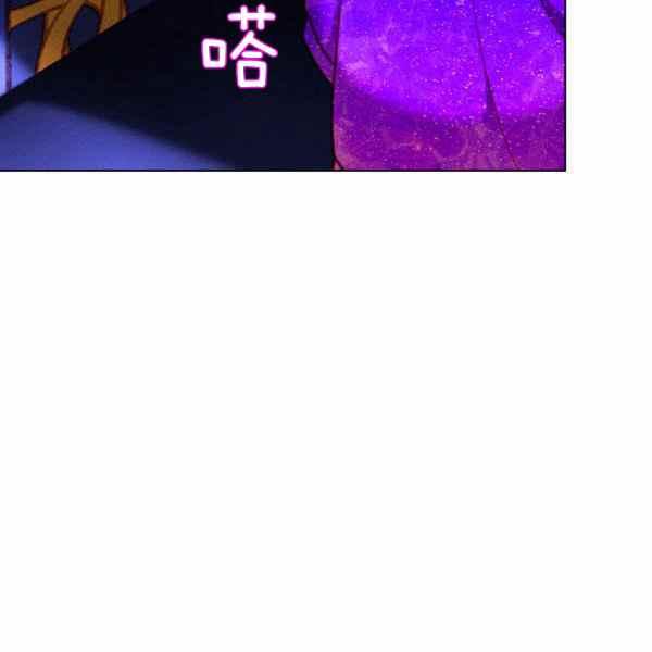 第126话59