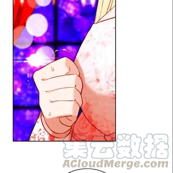 第107话78