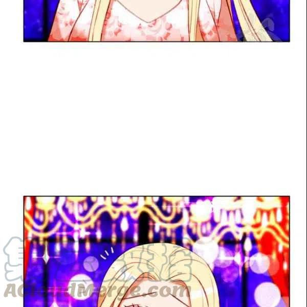 第107话84