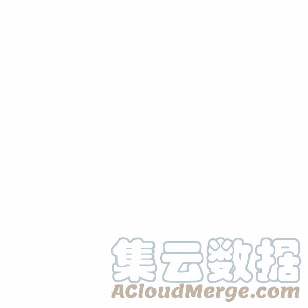 第128话56
