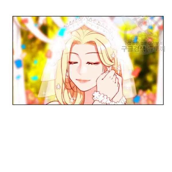 第115话50