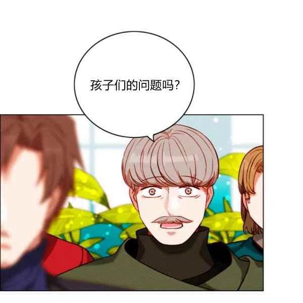 第121话38