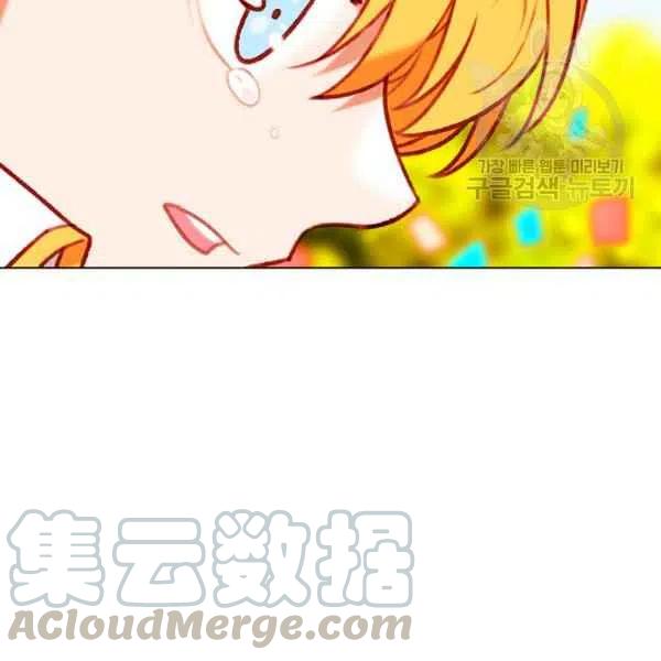 第115话60