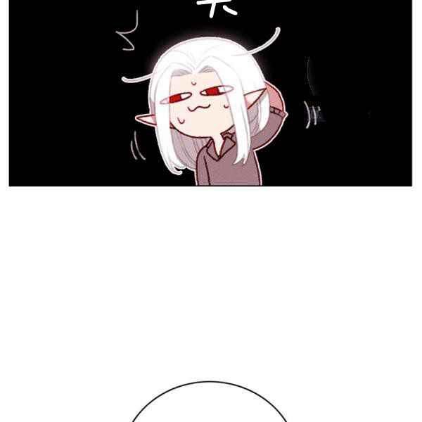 第124话19