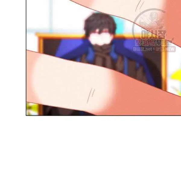 第121话82