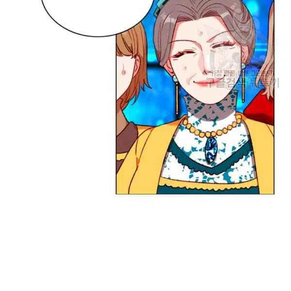 第113话22