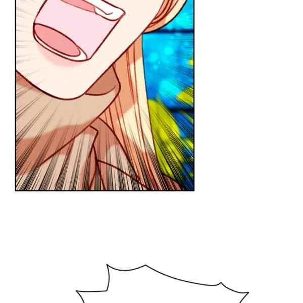 第110话17