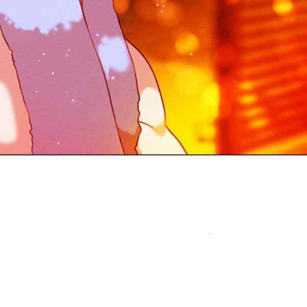 第127话64