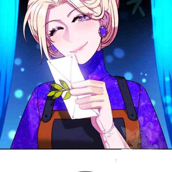 第127话50