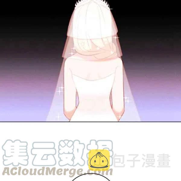 第117话36