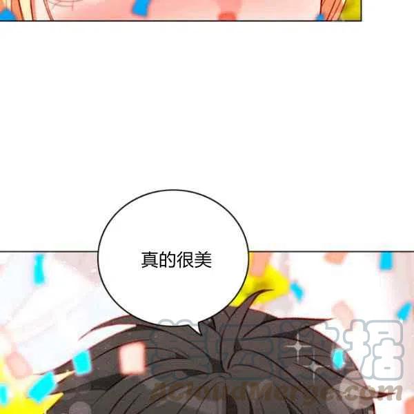 第114话81