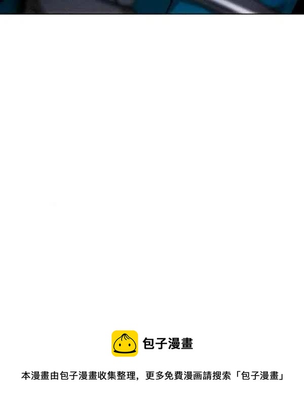 第122话86