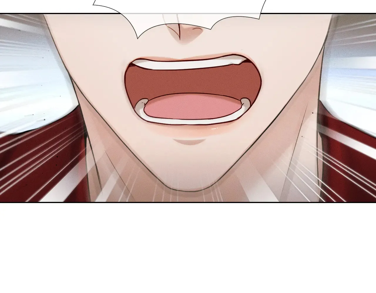 第79话 把你揍开花59