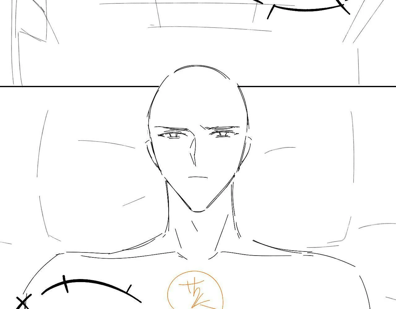 第81话 我哪点对不起你了94