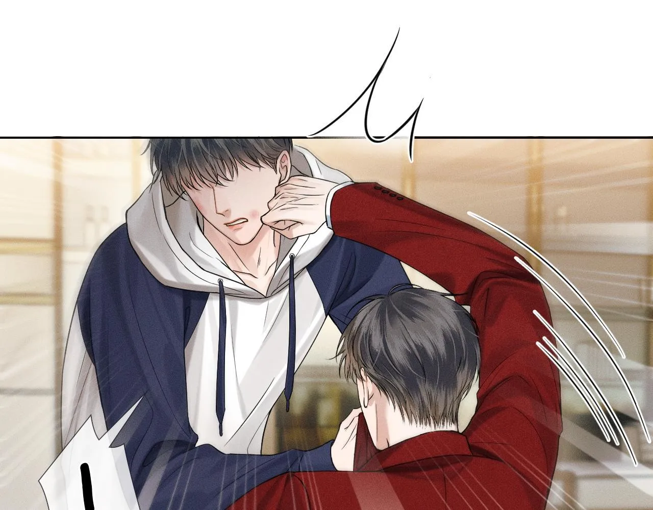 第82话 我所憧憬的是……42