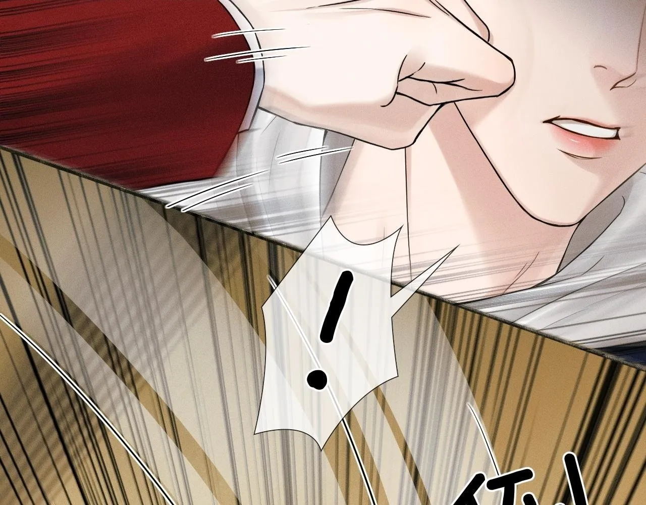 第81话 我哪点对不起你了50
