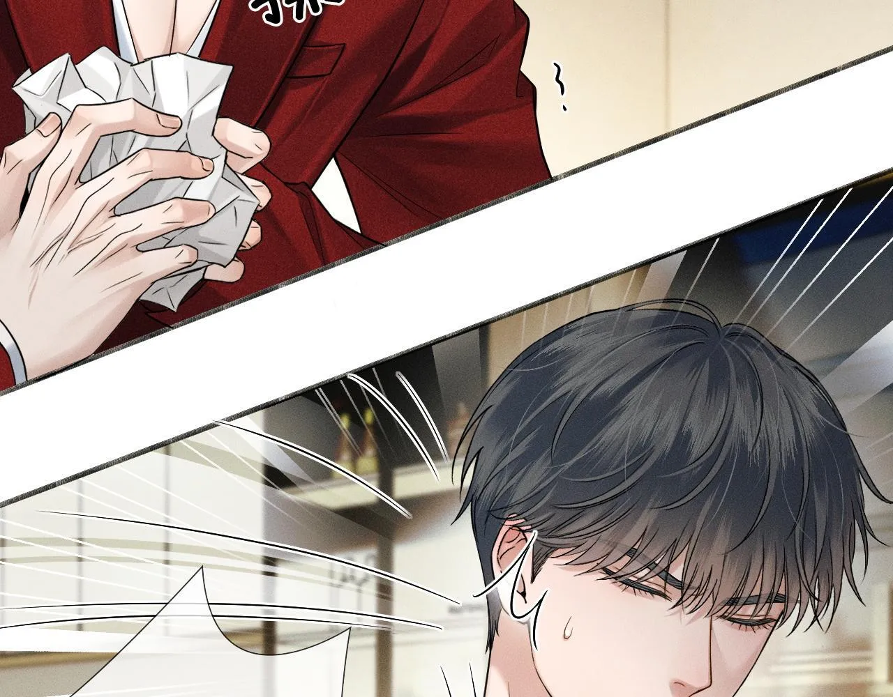 第81话 我哪点对不起你了48