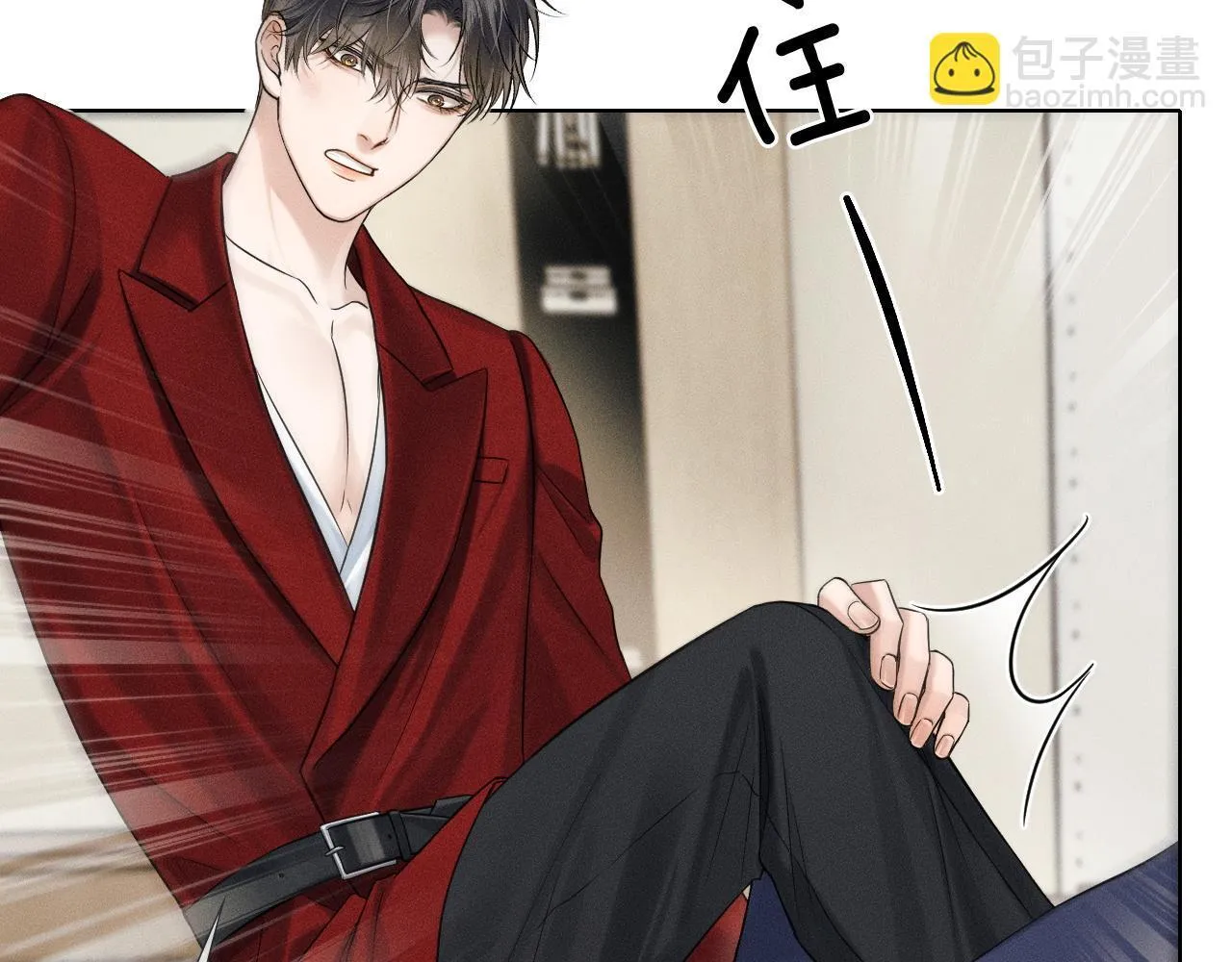 第82话 我所憧憬的是……34