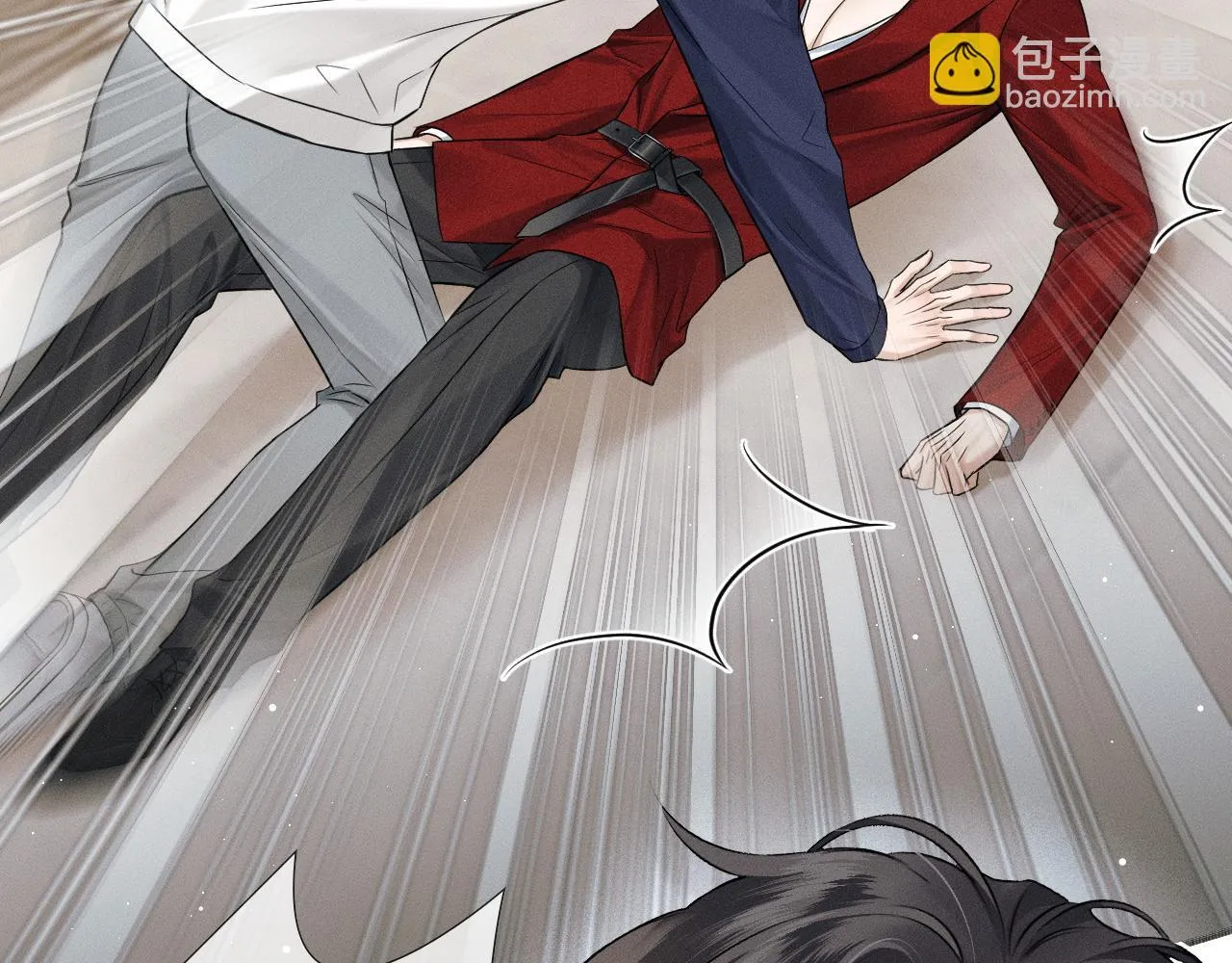 第81话 我哪点对不起你了61
