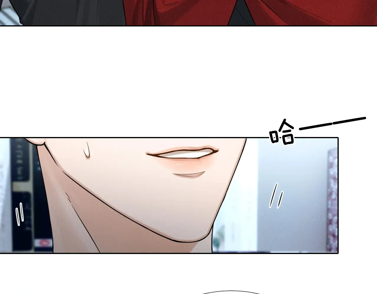 第79话 把你揍开花36