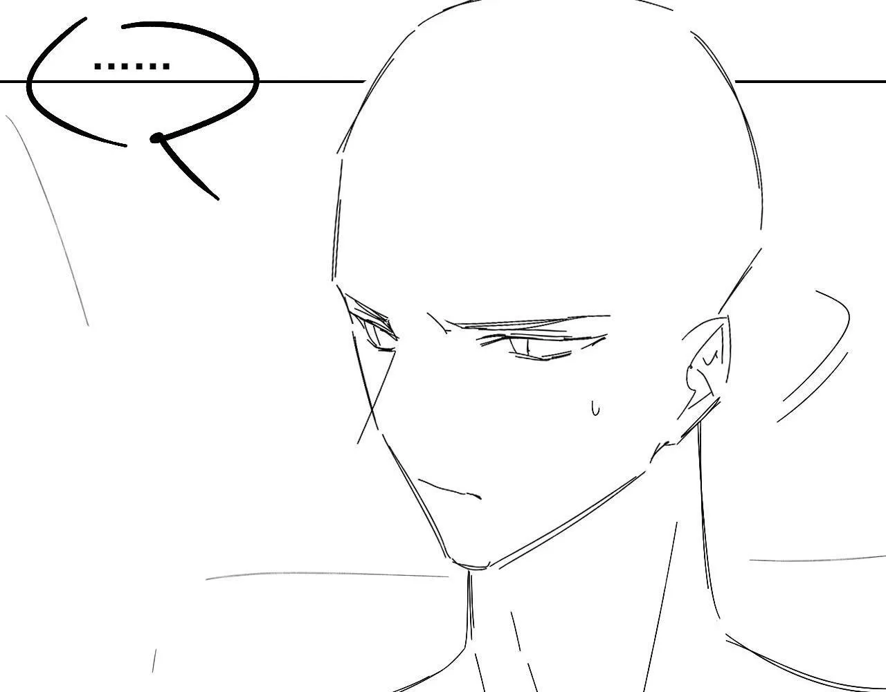 第81话 我哪点对不起你了102
