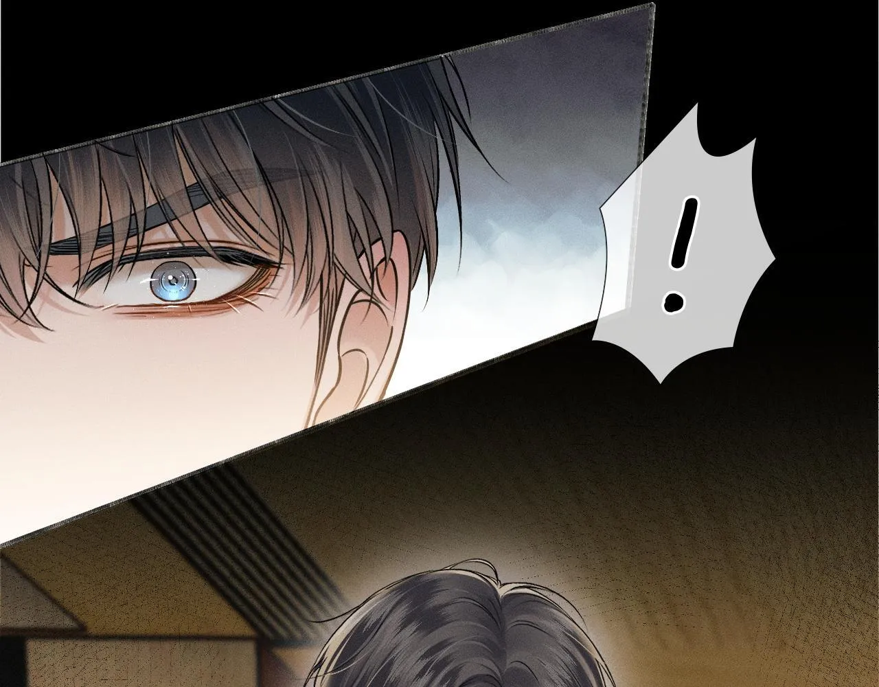 第81话 我哪点对不起你了39